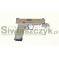 Pistolet HS-SF19 4,5' RDR FDE kal.9x19-138486