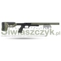 Osada MDT Oryx CZ 457 ODG-138488