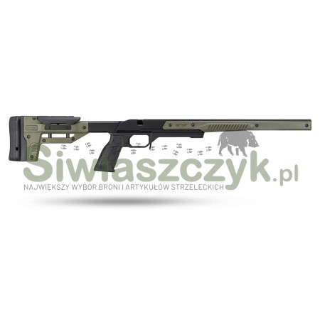 Osada MDT Oryx CZ 457 ODG-138488