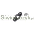 Montaż OUTERWILD QD na M-LOK -138498