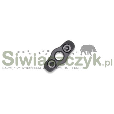 Montaż OUTERWILD QD na M-LOK -138498