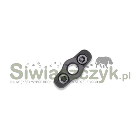 Montaż OUTERWILD QD na M-LOK -138498