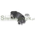 Montaż OUTERWILD QD na M-LOK -138499