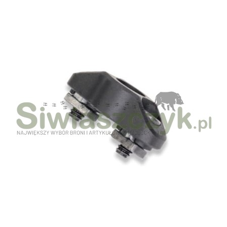 Montaż OUTERWILD QD na M-LOK -138499