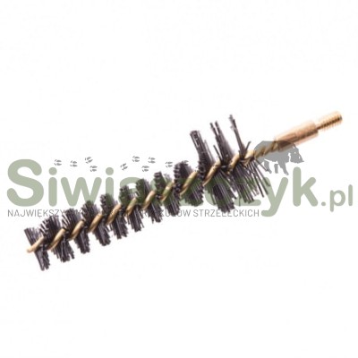 Szczotka BREAKTHROUGH nylonowa do komory kal.5,56mm-138501