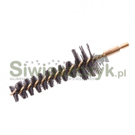 Szczotka BREAKTHROUGH nylonowa do komory kal.5,56mm-138501