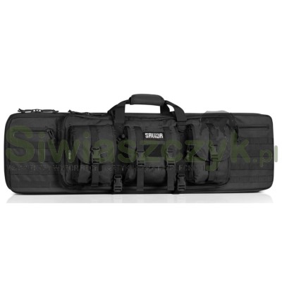 Torba SAVIOR na karabin American Classic 46" -138502