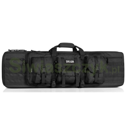 Torba SAVIOR na karabin American Classic 46" -138502
