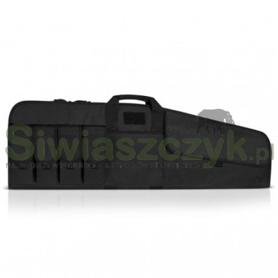 Torba SAVIOR na karabin THE PATRIOT 36"-138503