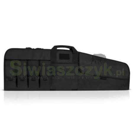 Torba SAVIOR na karabin THE PATRIOT 36"-138503