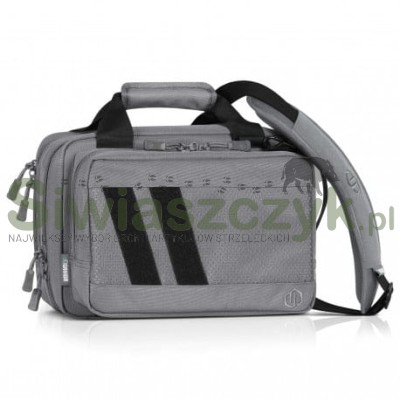 Torba na pistolety SAVIOR Specialist Mini Range Bag-138504