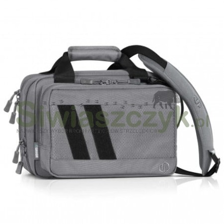 Torba na pistolety SAVIOR Specialist Mini Range Bag-138504