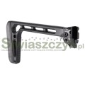 Kolba SIG SAUER MCX/MPX (STOCK-X-FOLD-PLUS-BLK)-138505