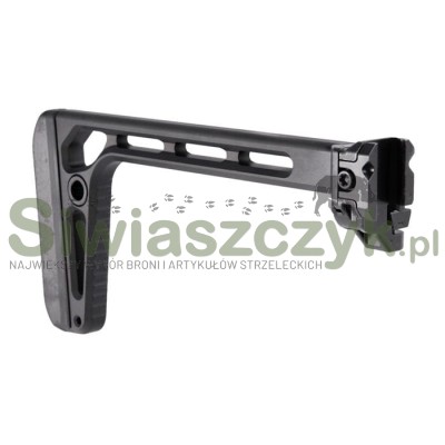 Kolba SIG SAUER MCX/MPX (STOCK-X-FOLD-PLUS-BLK)-138505