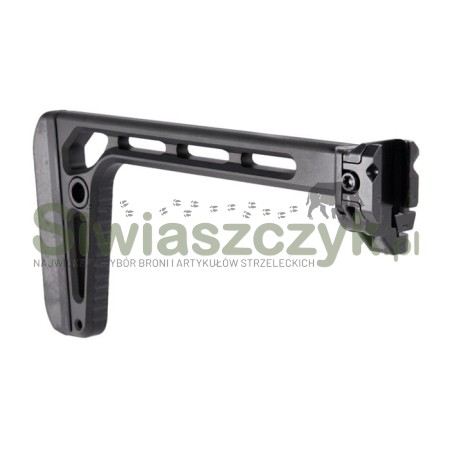 Kolba SIG SAUER MCX/MPX (STOCK-X-FOLD-PLUS-BLK)-138505