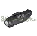Latarka STREAMLIGHT TLR RM 2 Laser, 1000lm (L-69448)-138507