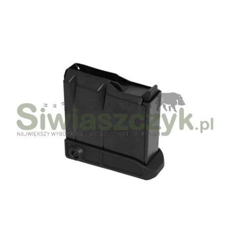 Magazynek TIKKA CTR/TAC A1 .260Rem/.308Win/6.5CM 5NB (S57465173)-139509