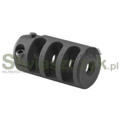 Kompensator SAKO TRG 22/42 5/8X24 kal.8.7mm/.338 (s550214424)-139510