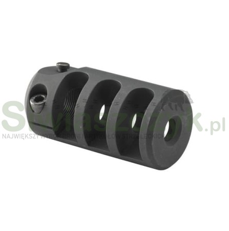 Kompensator SAKO TRG 22/42 5/8X24 kal.8.7mm/.338 (s550214424)-139510