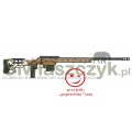 Sztucer CZ 600 MDT Deep Bronze 5/8x24, 24" kal. 308Win-139511