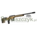 Sztucer CZ 600 MDT Deep Bronze 5/8x24, 24" kal. 308Win-139512