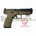 Pistolet CZ P-10 SC OR FDE kal.9x19-139516