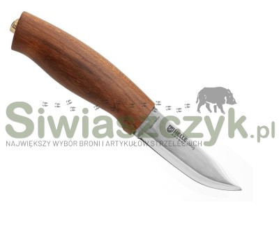 Nóż HELLE Skog #83-139518
