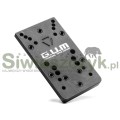 Płytka STRIKE INDUSTRIES Gun Universal Optics Mount V2 (GLOCK-GUM-V2)-139522