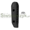Stopka MAGPUL MOE SL Rubber Pad 0,70" (MAG349)-139524