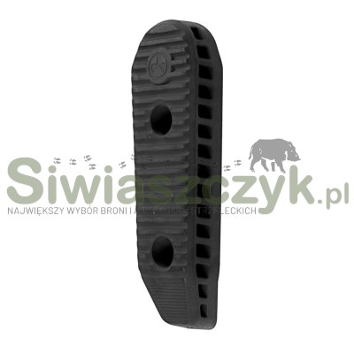 Stopka MAGPUL MOE SL Rubber Pad 0,70" (MAG349)-139524