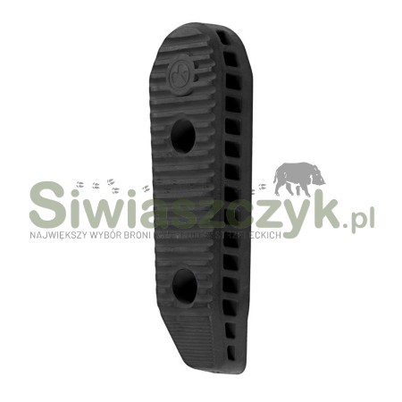 Stopka MAGPUL MOE SL Rubber Pad 0,70" (MAG349)-139524