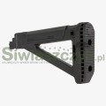 Stopka MAGPUL MOE SL Rubber Pad 0,70" (MAG349)-139525