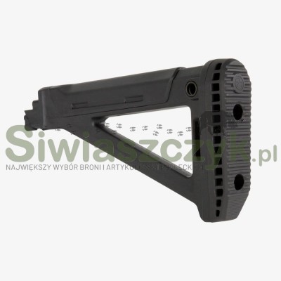 Stopka MAGPUL MOE SL Rubber Pad 0,70" (MAG349)-139525