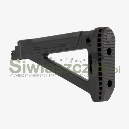 Stopka MAGPUL MOE SL Rubber Pad 0,70" (MAG349)-139525