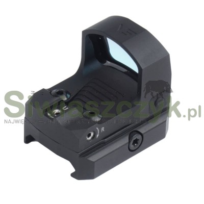 Kolimator VECTOR OPTICS Frenzy-S 1x17x24 MIC 3MOA (SCRD-43)-139527