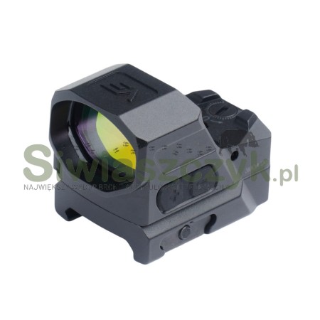 Kolimator VECTOR OPTICS Frenzy-X 1x19x28 GenII 2MOA (SCRD-64)-139530