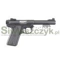 Pistolet RUGER Mark IV 22/45 kal.22Lr (40107)-139533