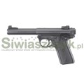 Pistolet RUGER Mark IV 22/45 kal.22Lr (40107)-139534