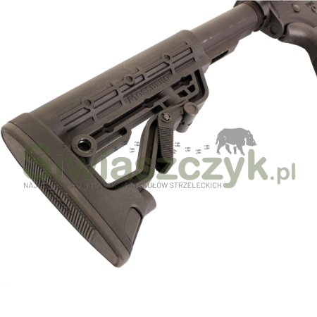 Karabinek MOSSBERG MMR Tactical kal.223Rem/5,56mmNATO + Vortex (65084)-112932