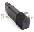 Magazynek SIG SAUER P365 (15nb)-111271