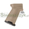 Chwyt MAGPUL MOE AK+ FDE (MAG537)-117495