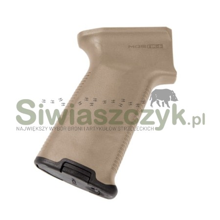 Chwyt MAGPUL MOE AK+ FDE (MAG537)-117495