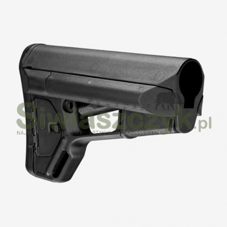 Kolba MAGPUL ACS AR/M4 Commercial-Spec (MAG371)-112534