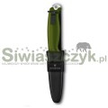 Nóż VICTORINOX Venture Pro (3.0902.4)-139538