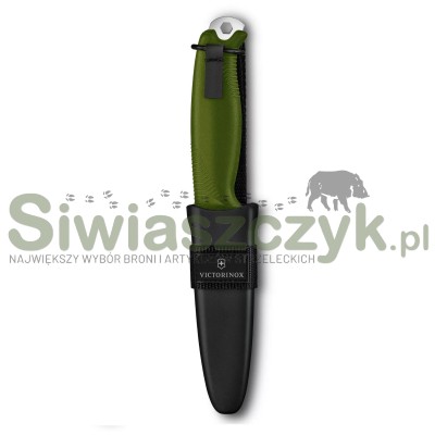 Nóż VICTORINOX Venture Pro (3.0902.4)-139538