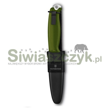 Nóż VICTORINOX Venture Pro (3.0902.4)-139538