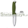 Nóż VICTORINOX Venture Pro (3.0902.4)-139539