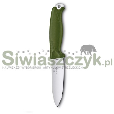 Nóż VICTORINOX Venture Pro (3.0902.4)-139539