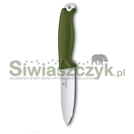 Nóż VICTORINOX Venture Pro (3.0902.4)-139539
