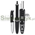 Nóż VICTORINOX Venture Pro (3.0903.3F)-139537